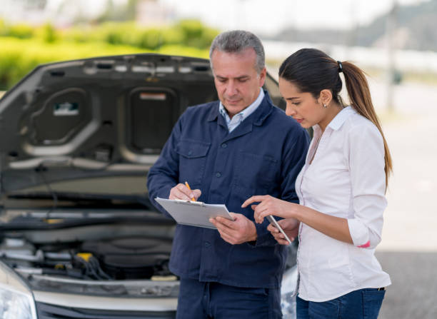 Auto insurance quotes comparison Warren, PA