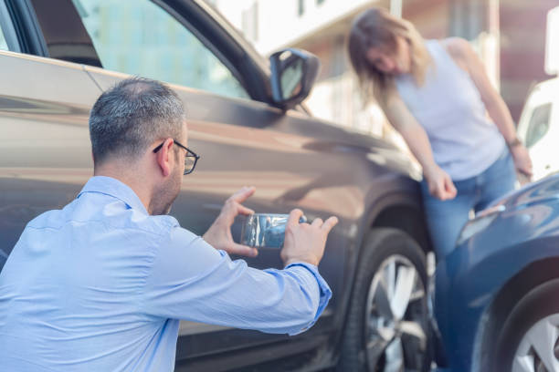 Car insurance rates in Warren