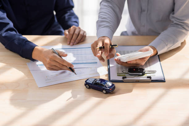 Local Warren, PA insurance for Warren drivers